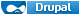本網(wǎng)站采用開(kāi)源碼內(nèi)容管理系統(tǒng) Drupal。  